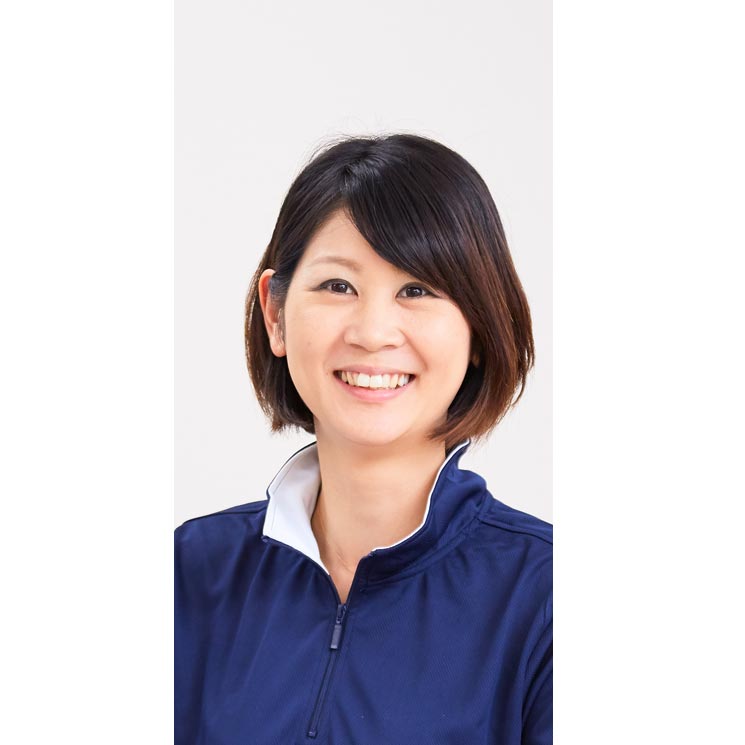 保田みはる