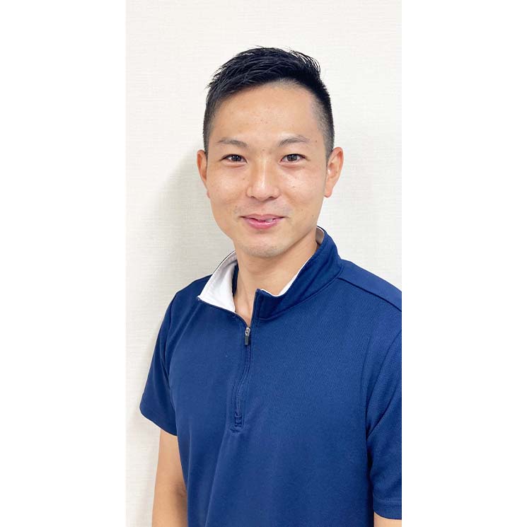 高木亮輔